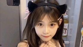 视频吃瓜合集,盘点那些让人笑到肚子疼的精彩瞬间