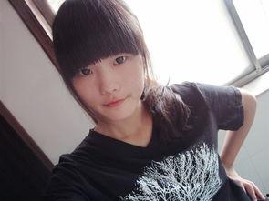 视频吃瓜合集,盘点那些让人笑到肚子疼的精彩瞬间