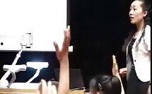 优秀美女吃瓜视频,探寻优秀美女的吃瓜瞬间