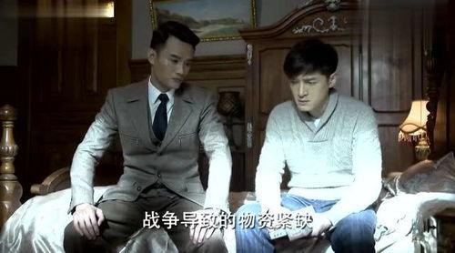 伪装者阿诚哥吃瓜视频大全,娱乐圈幕后真相曝光