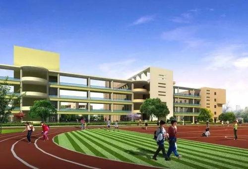 怀化学院吃瓜视频,揭秘校园生活趣味瞬间