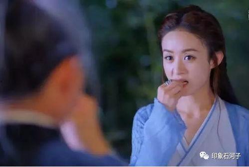 嗑瓜子吃瓜的视频在线观看,跟随视频一起吃瓜解压