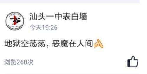 大学表白墙吃瓜视频,一场校园爱情的甜蜜与苦涩