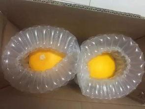 吃蜜瓜的女人视频大全,女人视频大全精选集锦