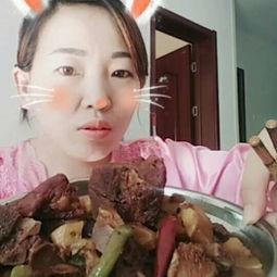 吃蜜瓜的女人视频大全,女人视频大全精选集锦