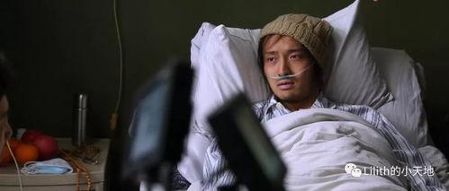 熏瓜怎么吃才不苦涩视频,告别苦涩，尽享甘甜