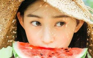 熏瓜怎么吃才不苦涩视频,告别苦涩，尽享甘甜