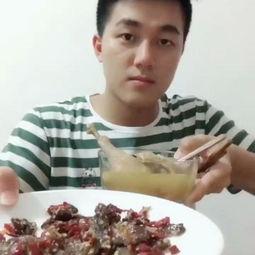 郴州吃瓜大哥视频,揭秘当地美食文化，带你领略地道风味