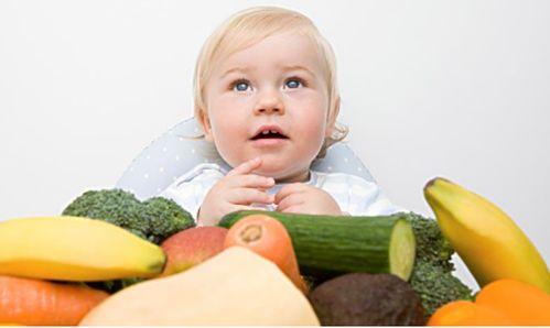 美国吃瓜孩子变绿视频播放,揭秘背后惊人真相