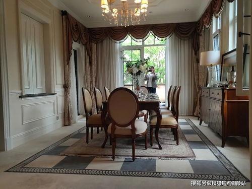 冕宁吃瓜事件视频最新消息,真相大白，各方反应汇总