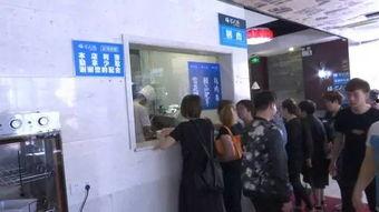 寿光中医院吃瓜事件视频,一场引发舆论风波的“瓜”事