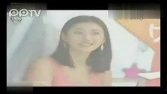 吃瓜主播有哪些明星呢视频,揭秘“吃瓜主播”圈粉明星大盘点