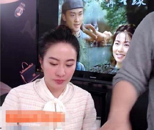 吃瓜主播有哪些明星呢视频,揭秘“吃瓜主播”圈粉明星大盘点