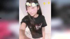 吃瓜主播有哪些明星呢视频,揭秘“吃瓜主播”圈粉明星大盘点