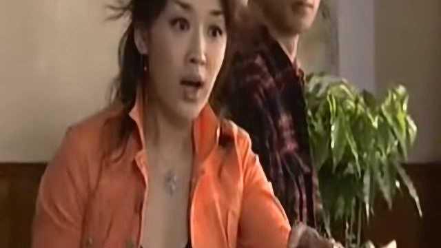 千金大小姐吃瓜视频,揭秘娱乐圈幕后风云