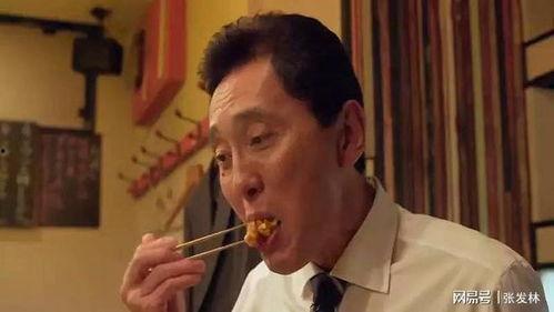 金昌豪庭大叔吃瓜视频,揭秘社区生活趣味瞬间