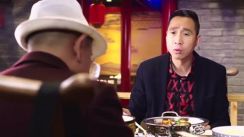 金昌豪庭大叔吃瓜视频,揭秘社区生活趣味瞬间