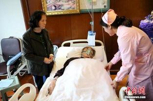 潮州护士吃瓜事件视频曝光,视频曝光引发社会关注与热议