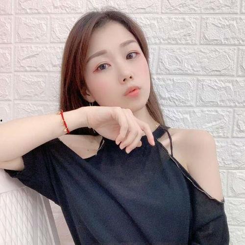 网红主播在线吃瓜视频