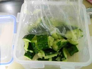 蕃瓜花要怎么吃才好吃视频,视频教你如何烹饪出最佳口感