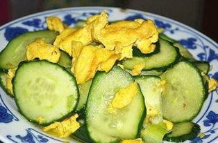 蕃瓜花要怎么吃才好吃视频,视频教你如何烹饪出最佳口感