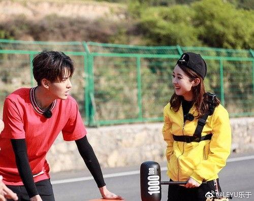 姚琛吃瓜视频完整版,揭秘娱乐圈幕后真相