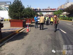 项城吃瓜事件最新进展视频,真相揭晓，疑云散去