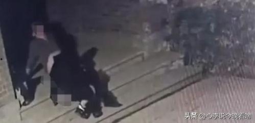 老街吃瓜最新视频大全下载,最新视频大全精彩瞬间回顾