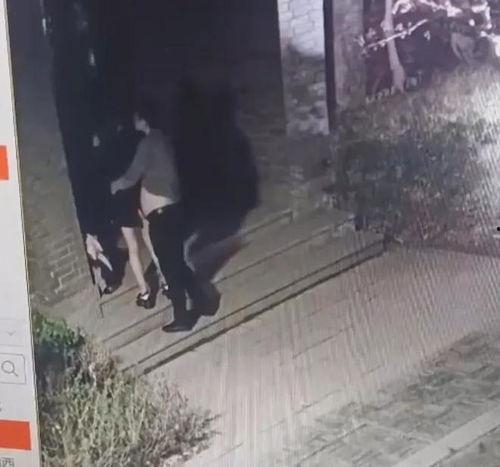 老街吃瓜最新视频大全下载,最新视频大全精彩瞬间回顾