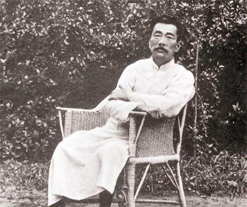 鲁迅的吃瓜少年是谁啊视频,鲁迅笔下“吃瓜少年”的众生相