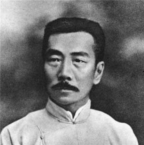 鲁迅的吃瓜少年是谁啊视频,鲁迅笔下“吃瓜少年”的众生相