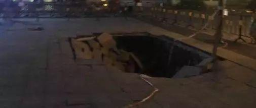 龙洞吃瓜事件视频大全,视频大全揭秘惊人真相