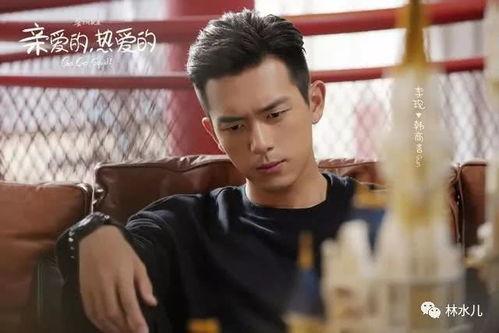 吃瓜群众李哥视频,揭秘娱乐圈幕后真相