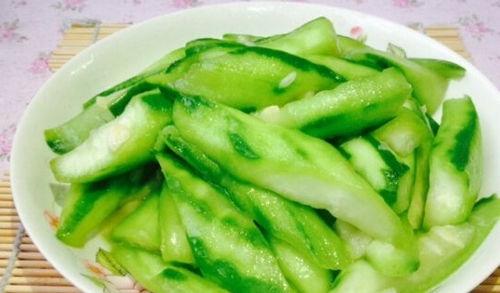 广昌杏瓜怎么吃最好吃视频,视频教你如何吃出最佳口感