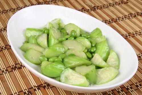 广昌杏瓜怎么吃最好吃视频,视频教你如何吃出最佳口感