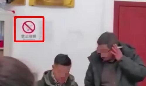 鹤川吃瓜群众事件视频最新,一场网络舆论的风暴与反思