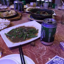 吴川吃瓜的视频,揭秘网红美食背后的故事