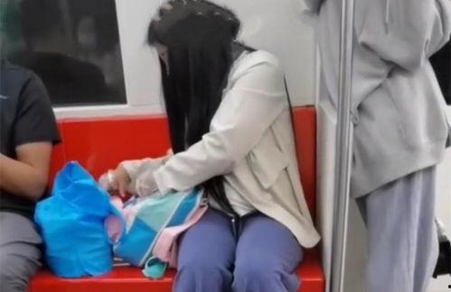 吉林女子吃瓜视频曝光