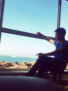 西海岸吃瓜群众视频大全,揭秘热门视频背后的故事与笑料