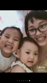 综艺吃瓜合集免费观看视频