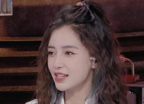 明星热闹吃瓜是谁啊视频,揭秘“明星热闹吃瓜”视频背后的热门人物