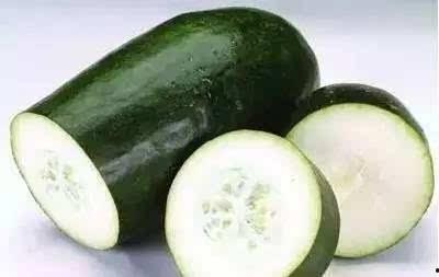 有什么吃瓜网站原视频