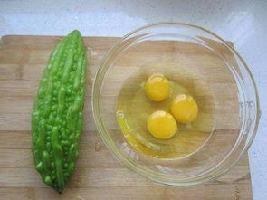 老吊瓜能煮着吃吗视频,探索传统食材的烹饪魅力