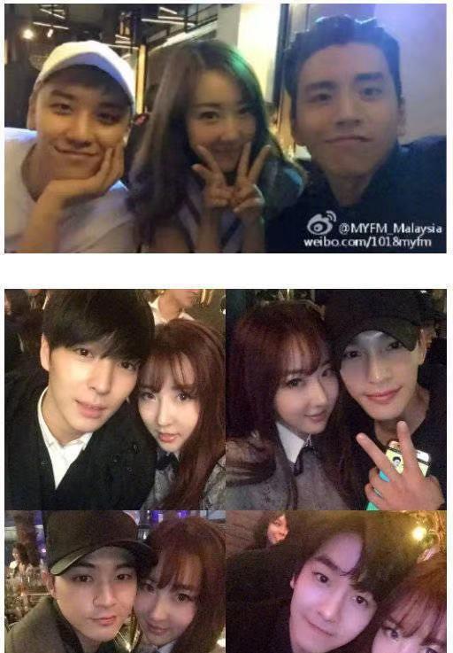 沈汝凡吃瓜事件原视频,揭秘网络舆论背后的真相