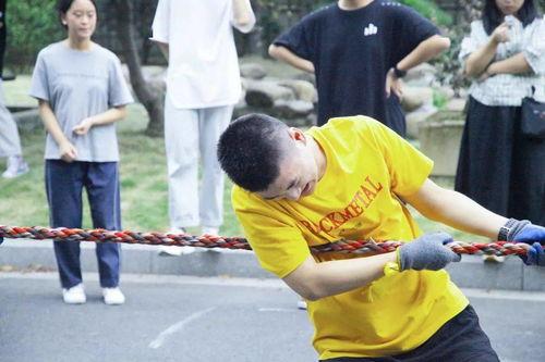 最新跳舞吃瓜视频,最新网红跳舞吃瓜视频盘点