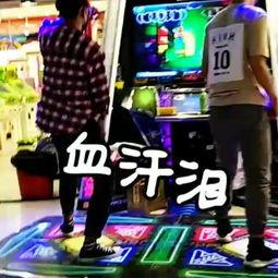 最新跳舞吃瓜视频,最新网红跳舞吃瓜视频盘点