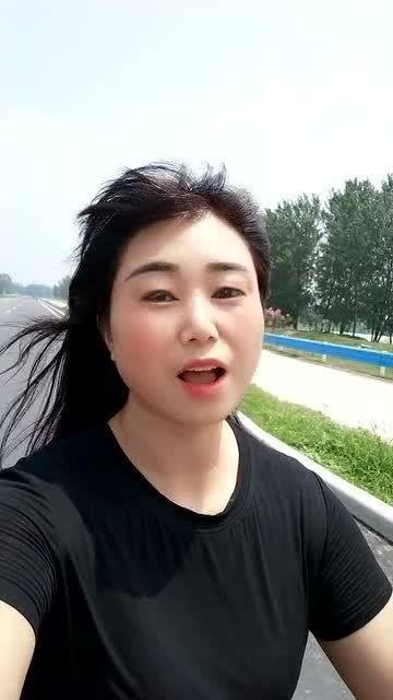 吃瓜带嫂子回家视频在线观看,一场意外引发的爆笑家庭盛宴