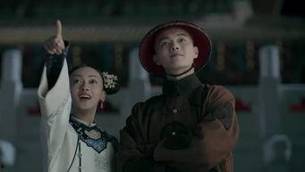 娱乐圈吃瓜合集视频网,吃瓜合集视频网热门事件大盘点