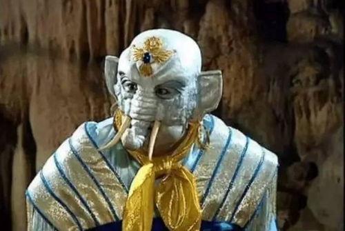 吃瓜博主孙悟空视频,揭秘娱乐圈背后的秘密