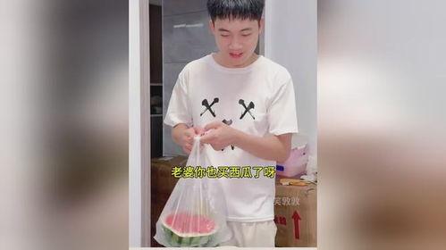 美女回家吃瓜视频下载,美女回家吃瓜视频惊艳亮相